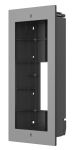 Grandstream GDS372X FLUSH-MOUNTING BOX für GDS3725 /...