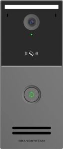 Grandstream GDS3726 IP Access Control System