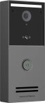 Grandstream GDS3726 IP Access Control System