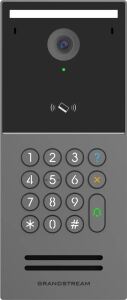 Grandstream GDS3725 IP Access Control System