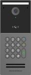 Grandstream GDS3725 IP Access Control System