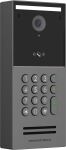 Grandstream GDS3725 IP Access Control System