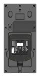 Grandstream GDS372X RAIN COVER