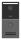 Grandstream GDS372X RAIN COVER