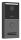 Grandstream GDS372X RAIN COVER