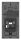 Grandstream GDS372X RAIN COVER