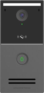Grandstream GDS3727 IP Access Control System