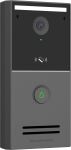 Grandstream GDS3727 IP Access Control System