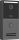 Grandstream GDS3727 IP Access Control System