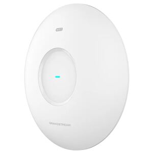 Grandstream GWN7672 Indoor BE11000 Tri-Band Wi-Fi 7 Access Point