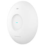 Grandstream GWN7672 Indoor BE11000 Tri-Band Wi-Fi 7 Access Point