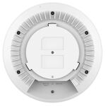 Grandstream GWN7672 Indoor BE11000 Tri-Band Wi-Fi 7 Access Point