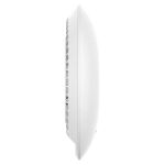 Grandstream GWN7672 Indoor BE11000 Tri-Band Wi-Fi 7 Access Point