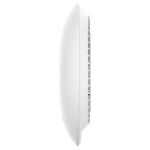 Grandstream GWN7672 Indoor BE11000 Tri-Band Wi-Fi 7 Access Point