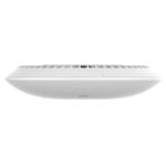 Grandstream GWN7672 Indoor BE11000 Tri-Band Wi-Fi 7 Access Point