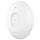 Grandstream GWN7672 Indoor BE11000 Tri-Band Wi-Fi 7 Access Point