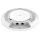 Grandstream GWN7672 Indoor BE11000 Tri-Band Wi-Fi 7 Access Point