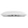 Grandstream GWN7672 Indoor BE11000 Tri-Band Wi-Fi 7 Access Point
