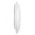 Grandstream GWN7672 Indoor BE11000 Tri-Band Wi-Fi 7 Access Point