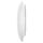 Grandstream GWN7672 Indoor BE11000 Tri-Band Wi-Fi 7 Access Point