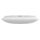 Grandstream GWN7672 Indoor BE11000 Tri-Band Wi-Fi 7 Access Point
