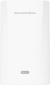 Grandstream GWN7302 PtP/PtMP Wireless Bridge Wi-Fi 6