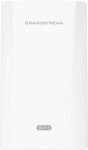 Grandstream GWN7302 PtP/PtMP Wireless Bridge Wi-Fi 6