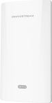 Grandstream GWN7302 PtP/PtMP Wireless Bridge Wi-Fi 6