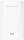 Grandstream GWN7302 PtP/PtMP Wireless Bridge Wi-Fi 6
