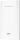 Grandstream GWN7302 PtP/PtMP Wireless Bridge Wi-Fi 6