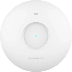 Grandstream GWN7674 Indoor BE21000 Tri-band Wi-Fi 7 Access Point