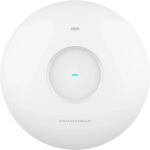 Grandstream GWN7674 Indoor BE21000 Tri-band Wi-Fi 7 Access Point