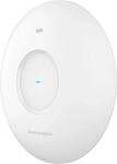 Grandstream GWN7674 Indoor BE21000 Tri-band Wi-Fi 7 Access Point
