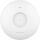 Grandstream GWN7674 Indoor BE21000 Tri-band Wi-Fi 7 Access Point