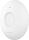 Grandstream GWN7674 Indoor BE21000 Tri-band Wi-Fi 7 Access Point