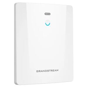 Grandstream GWN7664ELR Outoor AX6000 Wi-Fi 6 Access Point