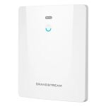 Grandstream GWN7664ELR Outoor AX6000 Wi-Fi 6 Access Point