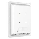 Grandstream GWN7664ELR Outoor AX6000 Wi-Fi 6 Access Point