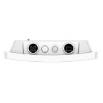 Grandstream GWN7664ELR Outoor AX6000 Wi-Fi 6 Access Point
