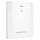 Grandstream GWN7664ELR Outoor AX6000 Wi-Fi 6 Access Point