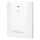 Grandstream GWN7664ELR Outoor AX6000 Wi-Fi 6 Access Point