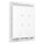 Grandstream GWN7664ELR Outoor AX6000 Wi-Fi 6 Access Point