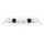 Grandstream GWN7664ELR Outoor AX6000 Wi-Fi 6 Access Point