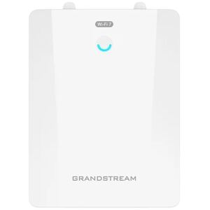 Grandstream GWN7670LR Wi-Fi 7 Outdoor Long-Range Dual-Band Access Point/Bridge