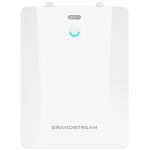 Grandstream GWN7670LR Wi-Fi 7 Outdoor Long-Range Dual-Band Access Point/Bridge