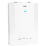 Grandstream GWN7670LR Wi-Fi 7 Outdoor Long-Range Dual-Band Access Point/Bridge