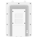 Grandstream GWN7670LR Wi-Fi 7 Outdoor Long-Range Dual-Band Access Point/Bridge