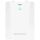 Grandstream GWN7670LR Wi-Fi 7 Outdoor Long-Range Dual-Band Access Point/Bridge