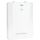 Grandstream GWN7670LR Wi-Fi 7 Outdoor Long-Range Dual-Band Access Point/Bridge