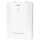 Grandstream GWN7670LR Wi-Fi 7 Outdoor Long-Range Dual-Band Access Point/Bridge
